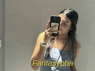 Fantasypha