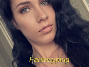 Fantasyplug
