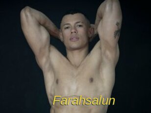 Farahsalun