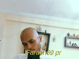 Faraon69_pr