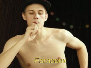 Faraoonx