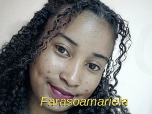 Farasoamariela