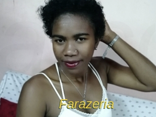 Farazeria