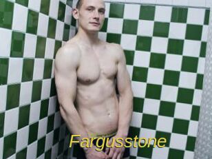 Fargusstone