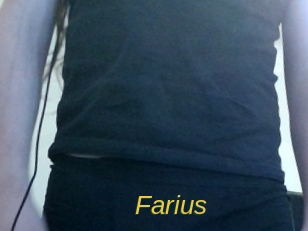 Farius