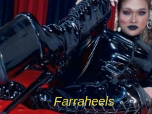 Farraheels