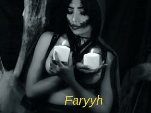 Faryyh