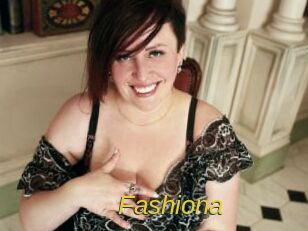 Fashiona