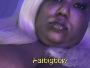 Fatbigbbw