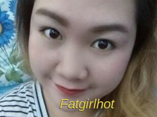 Fatgirlhot