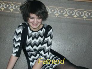 Fatnerd