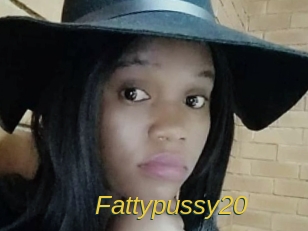 fattypussy20 Archive DVD ORG