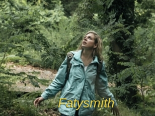 Fatysmith
