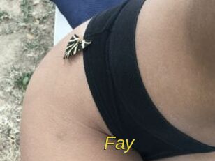 Fay