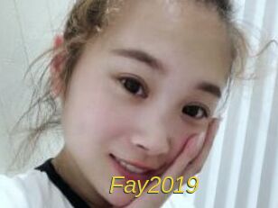 Fay2019