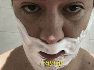 Fayfay