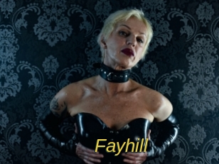 Fayhill