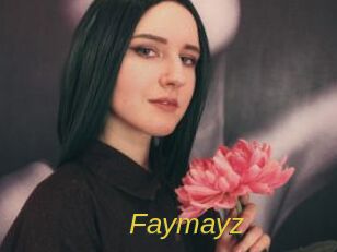 Faymayz