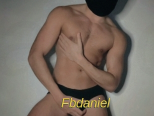 Fbdaniel