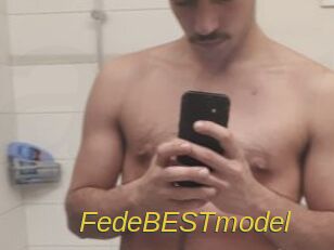 FedeBESTmodel