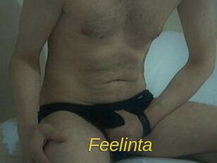 Feelinta