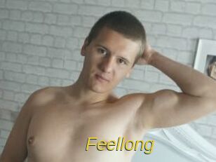 Feellong