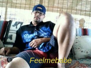 Feelmebabe