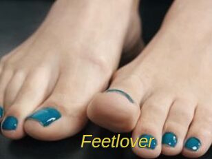 Feetlover