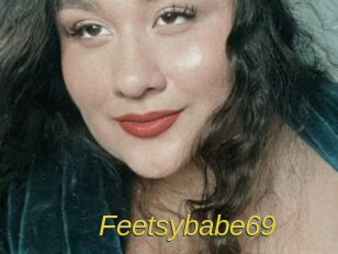 Feetsybabe69