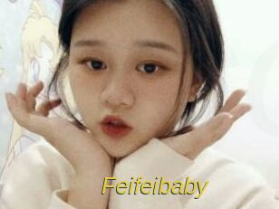 Feifeibaby