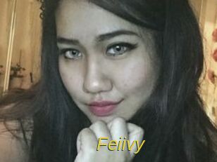 Feiivy