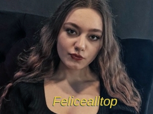 Felicealltop
