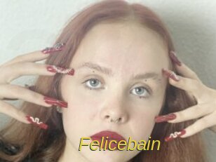 Felicebain