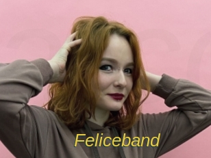 Feliceband