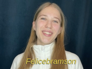 Felicebramson