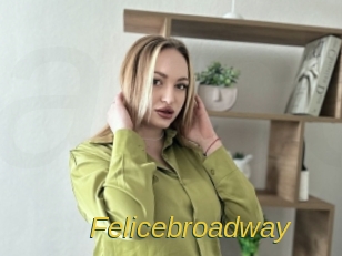Felicebroadway