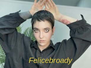 Felicebroady