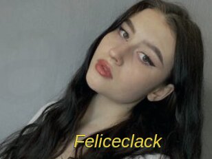 Feliceclack