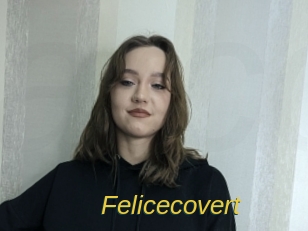 Felicecovert