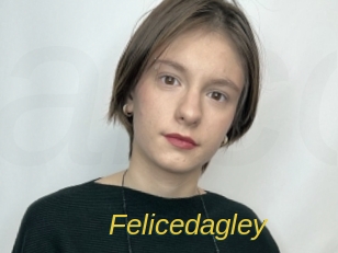 Felicedagley