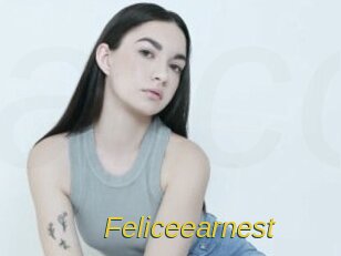 Feliceearnest