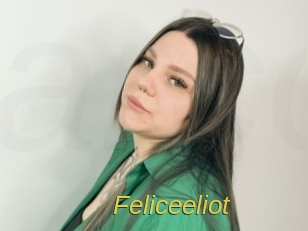 Feliceeliot
