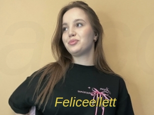 Feliceellett