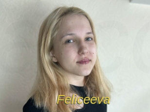 Feliceeva