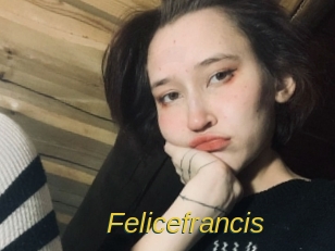 Felicefrancis
