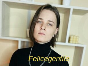 Felicegentile