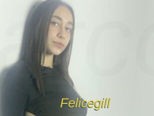 Felicegill