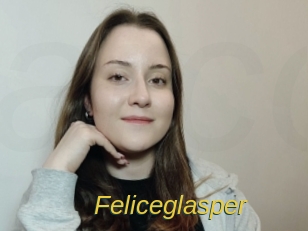 Feliceglasper