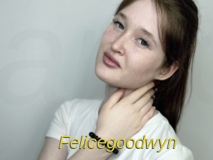 Felicegoodwyn