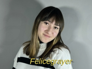 Felicegrayer